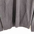 フレッドペリー FRED PERRY L/S ポロシャツ メンズ import:M