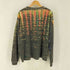 パラノイド PARANOID 26SS PRINT THERMAL LS T-SHIRT メンズ L