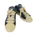プーマ PUMA ×RHUIGI CLYDE Q3 Inky Blue レディース JPN:23