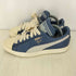 プーマ PUMA ×RHUIGI CLYDE Q3 Inky Blue レディース JPN:23