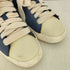 プーマ PUMA ×RHUIGI CLYDE Q3 Inky Blue レディース JPN:23