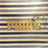 プーマ PUMA ×RHUIGI CLYDE Q3 Inky Blue レディース JPN:23