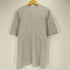 ヘルスニット Healthknit 別注 猫目ボタン ヘンリーネック Tシャツ メンズ JPN:M
