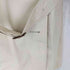 バーバリーロンドン BURBERRY LONDON ベルト付き トレンチコート レディース 38