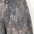 パラノイド PARANOID 26SS mosaic stripe camo balloon pants メンズ M