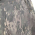 パラノイド PARANOID 26SS mosaic stripe camo balloon pants メンズ M