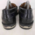 トーガプルラ TOGA PULLA METAL LOAFER メタルローファー レディース JPN:36