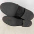 トーガプルラ TOGA PULLA METAL LOAFER メタルローファー レディース JPN:36