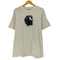 カーハートワークインプログレス Carhartt WIP S/S Deo T-Shirt メンズ import:L