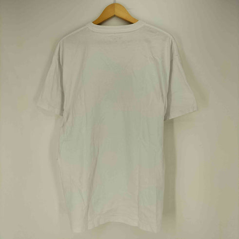 カーハートワークインプログレス Carhartt WIP S/S Deo T-Shirt メンズ import:L