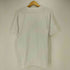 カーハートワークインプログレス Carhartt WIP S/S Deo T-Shirt メンズ import:L