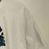 カーハートワークインプログレス Carhartt WIP S/S Deo T-Shirt メンズ import:L