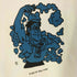 カーハートワークインプログレス Carhartt WIP S/S Deo T-Shirt メンズ import:L