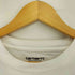 カーハートワークインプログレス Carhartt WIP S/S Deo T-Shirt メンズ import:L