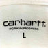 カーハートワークインプログレス Carhartt WIP S/S Deo T-Shirt メンズ import:L