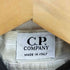 シーピーカンパニー C.P.COMPANY ストライプ S/S シャツ メンズ JPN:3