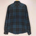 カーハートワークインプログレス Carhartt WIP 裏起毛 シャツジャケット メンズ import:M