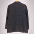 スーツセレクト SUIT SELECT 25AW 4釦1掛ダブル パンツスーツ レディース L