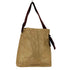パラノイド PARANOID 25AW tyvek scrool shoulder bag メンズ FREE