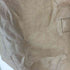 パラノイド PARANOID 25AW tyvek scrool shoulder bag メンズ FREE