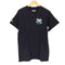 パウエルペラルタ POWELL PERALTA RAT BONES T-Shirt メンズ M