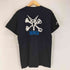 パウエルペラルタ POWELL PERALTA RAT BONES T-Shirt メンズ M