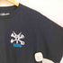 パウエルペラルタ POWELL PERALTA RAT BONES T-Shirt メンズ M