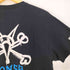 パウエルペラルタ POWELL PERALTA RAT BONES T-Shirt メンズ M