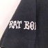 パウエルペラルタ POWELL PERALTA RAT BONES T-Shirt メンズ M