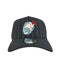 ニューエラ NEW ERA 9FORTY A-FRAME キャップ メンズ