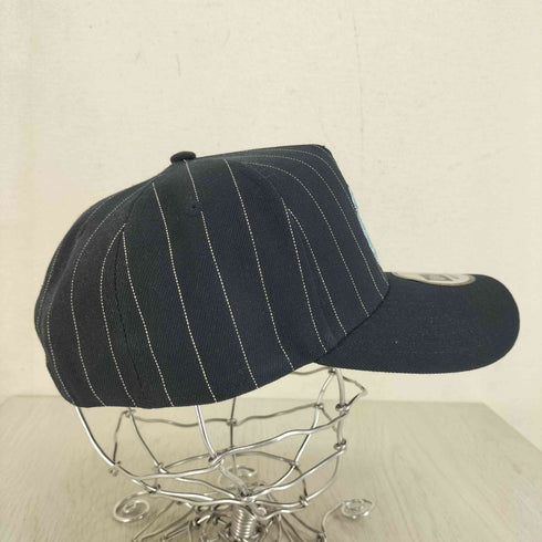 ニューエラ NEW ERA 9FORTY A-FRAME キャップ メンズ