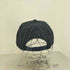 ニューエラ NEW ERA 9FORTY A-FRAME キャップ メンズ