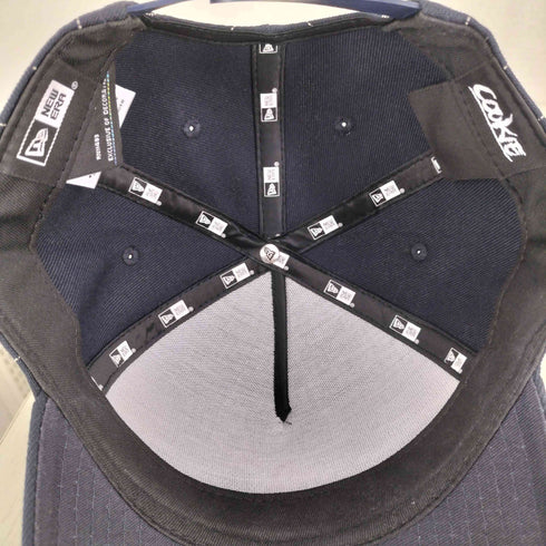 ニューエラ NEW ERA 9FORTY A-FRAME キャップ メンズ