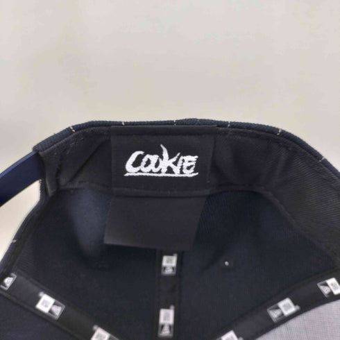 ニューエラ NEW ERA 9FORTY A-FRAME キャップ メンズ