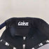 ニューエラ NEW ERA 9FORTY A-FRAME キャップ メンズ