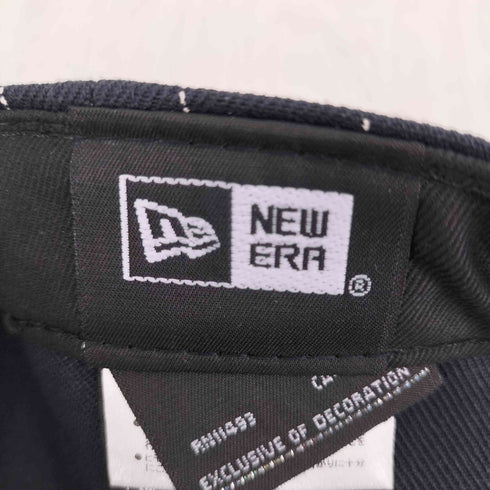 ニューエラ NEW ERA 9FORTY A-FRAME キャップ メンズ