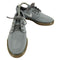 ナイキスケートボーディング NIKE SB ZOOM JANOSKI OG+ローカットスウェードスニーカー メンズ JPN:26.5