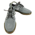 ナイキスケートボーディング NIKE SB ZOOM JANOSKI OG+ローカットスウェードスニーカー メンズ JPN:26.5