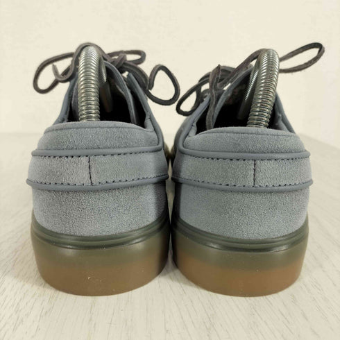 ナイキスケートボーディング NIKE SB ZOOM JANOSKI OG+ローカットスウェードスニーカー メンズ JPN:26.5