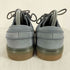 ナイキスケートボーディング NIKE SB ZOOM JANOSKI OG+ローカットスウェードスニーカー メンズ JPN:26.5
