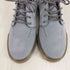 ナイキスケートボーディング NIKE SB ZOOM JANOSKI OG+ローカットスウェードスニーカー メンズ JPN:26.5