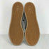 ナイキスケートボーディング NIKE SB ZOOM JANOSKI OG+ローカットスウェードスニーカー メンズ JPN:26.5