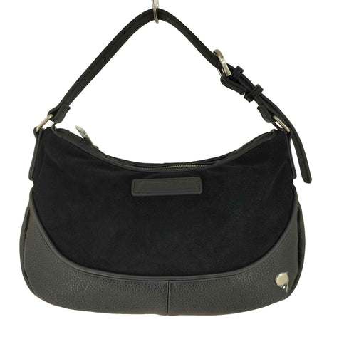 パラノイド PARANOID 25SS leather piping hand bag レディース FREE