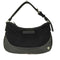 パラノイド PARANOID 25SS leather piping hand bag レディース FREE