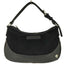 パラノイド PARANOID 25SS leather piping hand bag レディース FREE