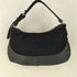 パラノイド PARANOID 25SS leather piping hand bag レディース FREE