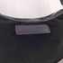 パラノイド PARANOID 25SS leather piping hand bag レディース FREE