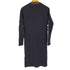 マカフィー MACPHEE CASHMERE&WOOL カシミヤ混 ワンピース レディース JPN:36