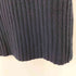 マカフィー MACPHEE CASHMERE&WOOL カシミヤ混 ワンピース レディース JPN:36