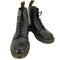 ドクターマーチン Dr.Martens 1460 8ホール ブーツ レディース UK6